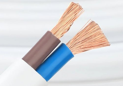 電線電纜知識，電纜小白學習一下！